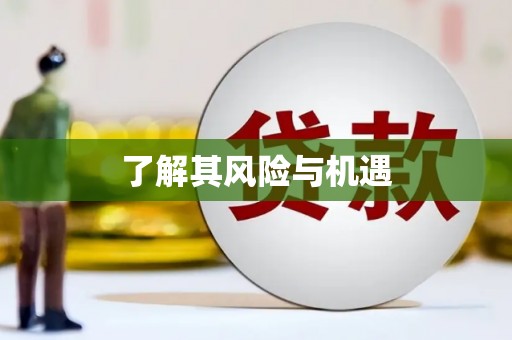 化德了解其风险与机遇
