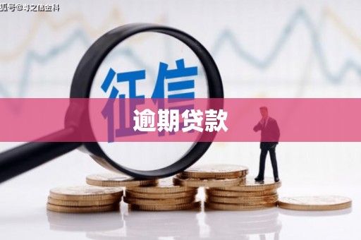 化德逾期贷款